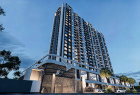 Patil Majestic Tower in Nallasopara West, Mumbai MMR